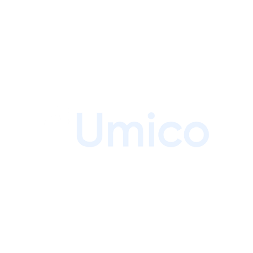 Umico