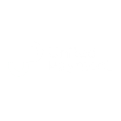 United Payment