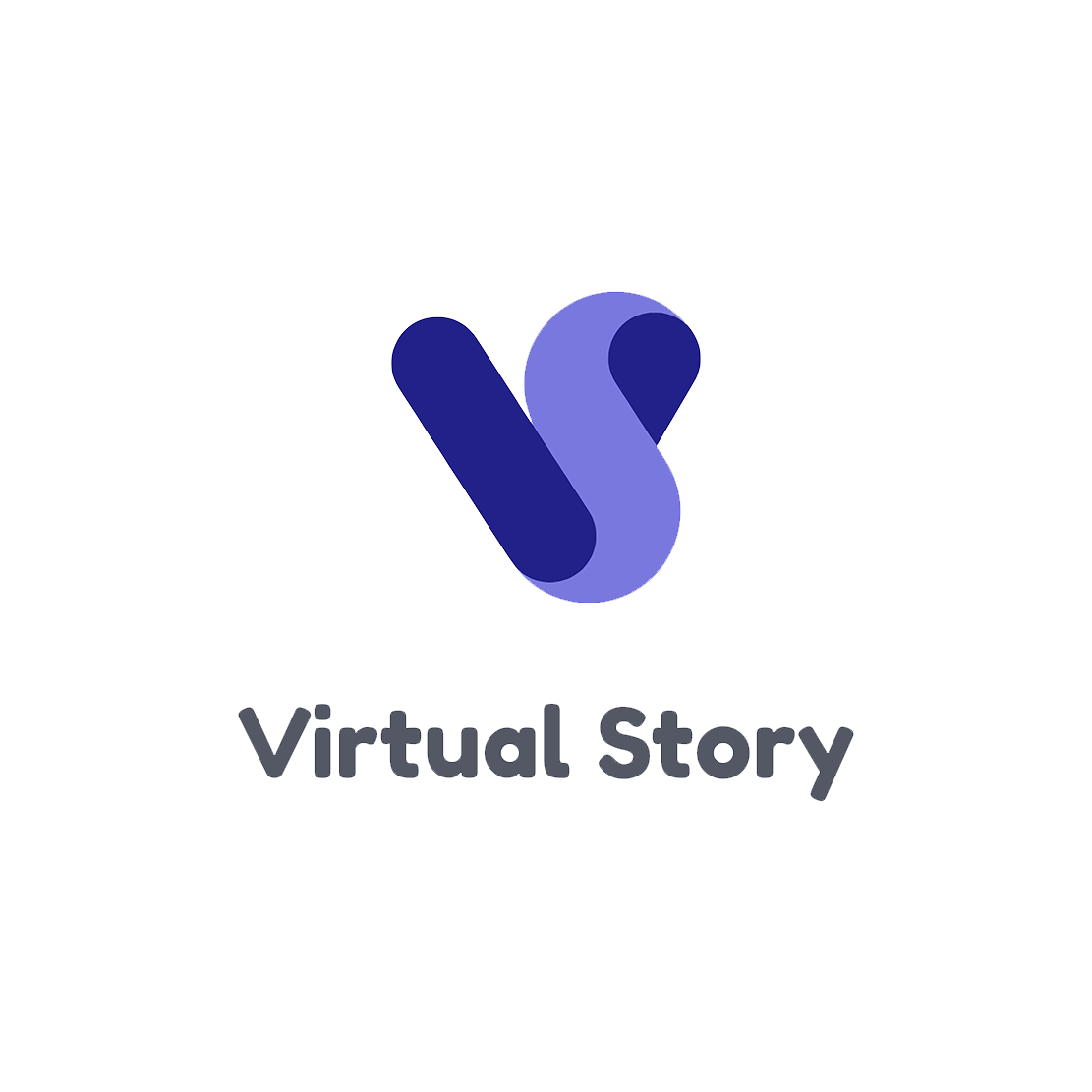 Virtual Story