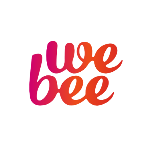 Ozgur Zan, WeBee