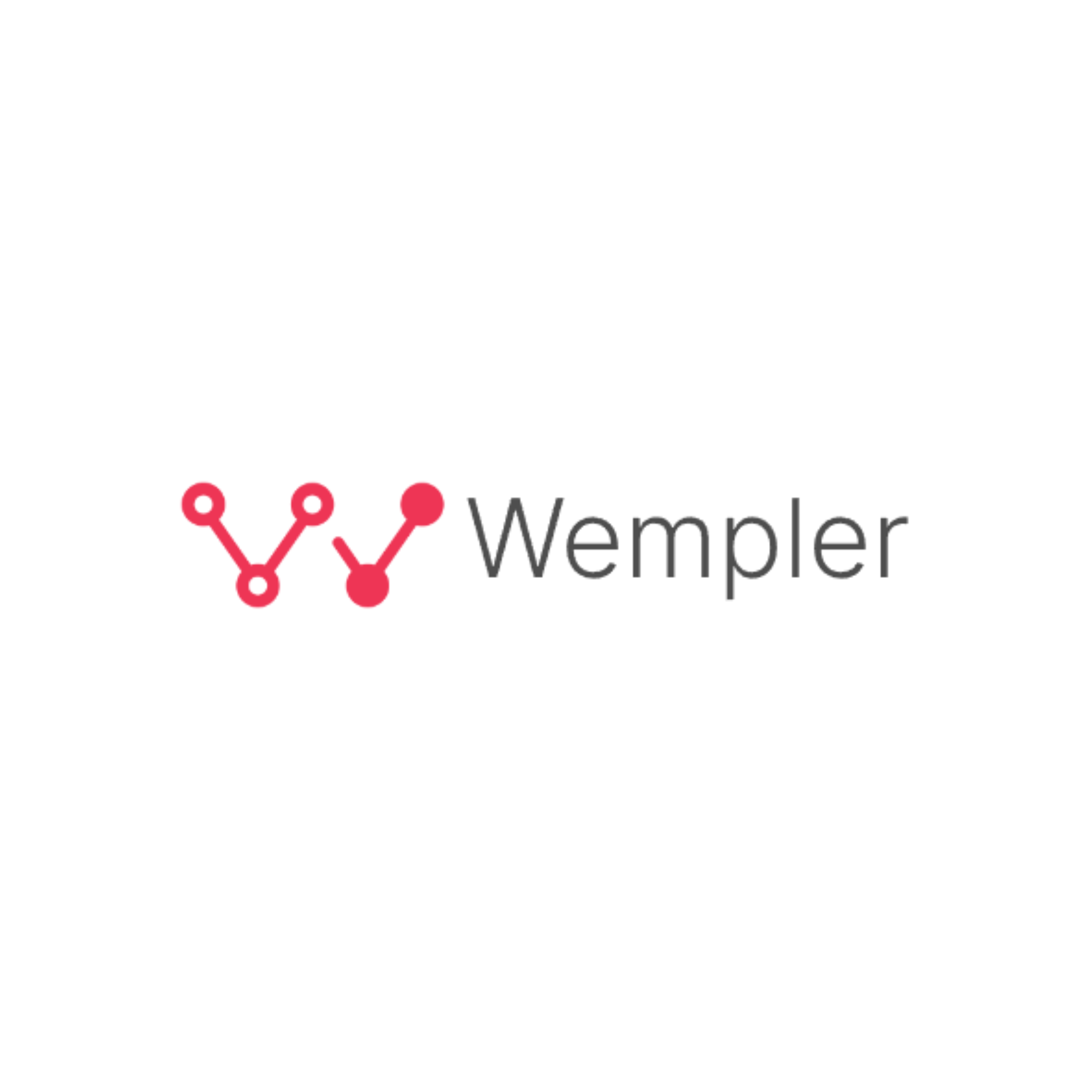 Wempler