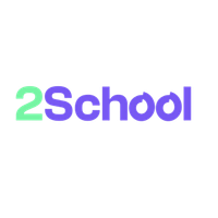 2School
