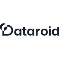 Dataroid