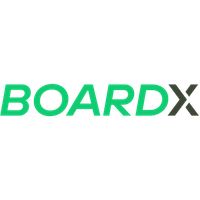 BoardX