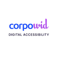 Corpowid Digital