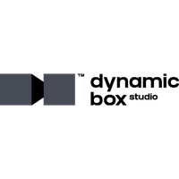 Dynamic Box