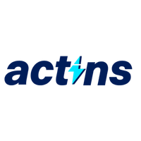 Actins AI