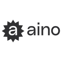 Aino