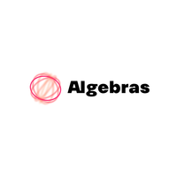 Algebras AI