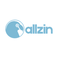 Allzin