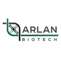 ARLAN BIOTECH
