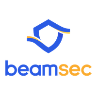 Beamsec