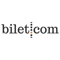 Bilet.com