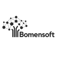 Bomensoft