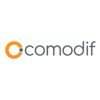 Comodif