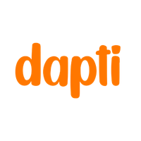 Dapti