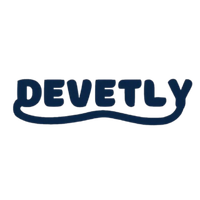 Devetly