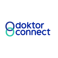 Doktorconnect