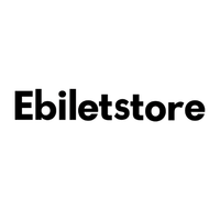 Ebiletstore