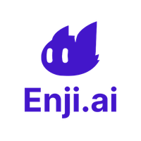 Enji